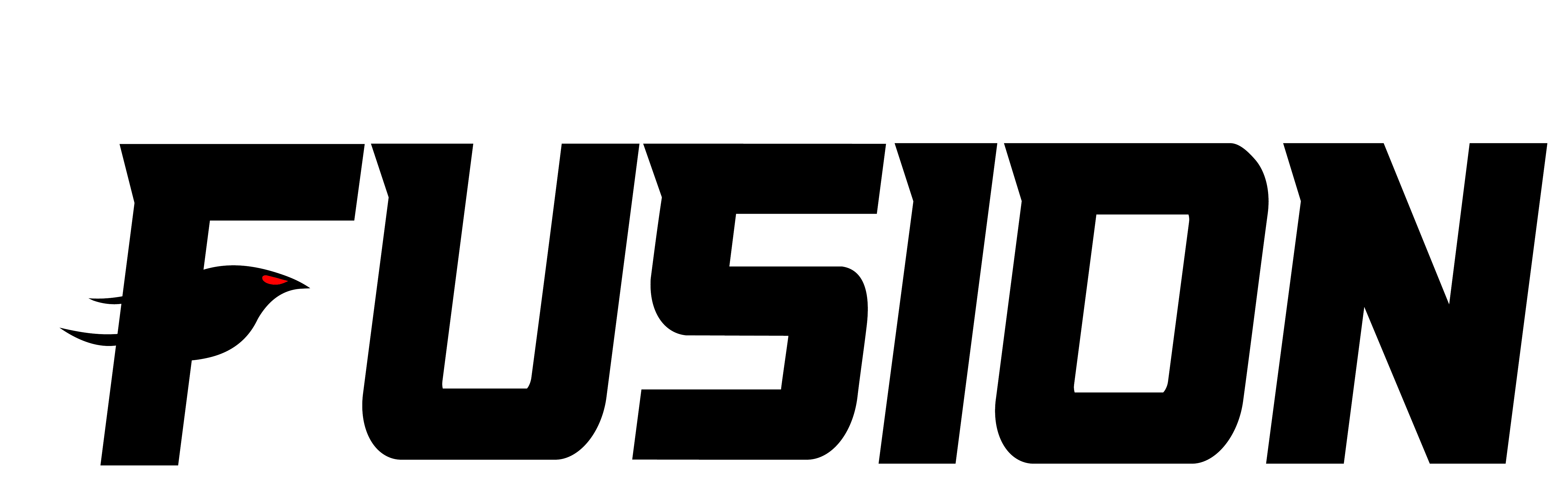 TN Fusion Baseball